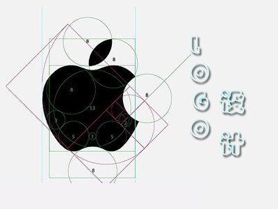 德兴logo设计