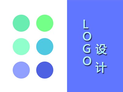 凭祥logo设计