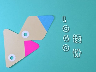 泰兴logo设计