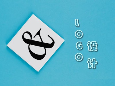 崇州logo设计